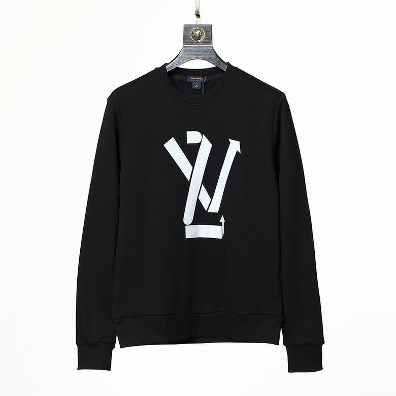 LV Sweatshirt m-3xl-207